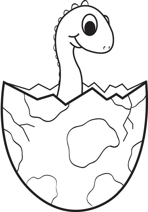 Best Photos of Baby Footprint Coloring Pages - Free Coloring Pages ...