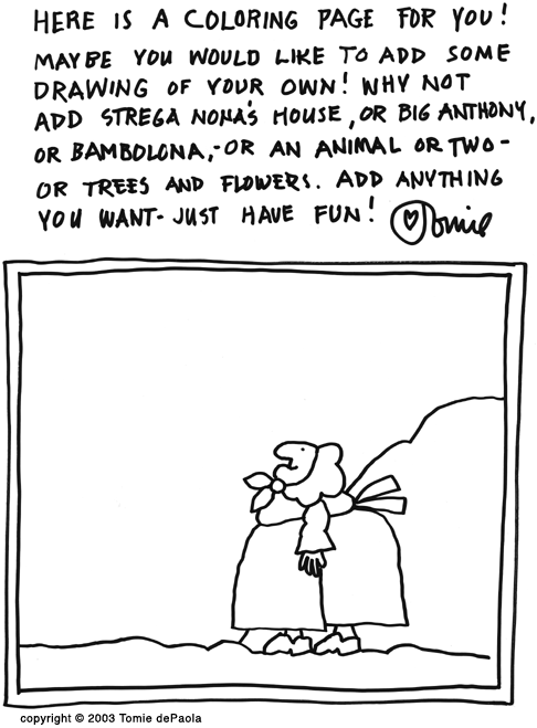 strega-nona-coloring-pages-coloring-home