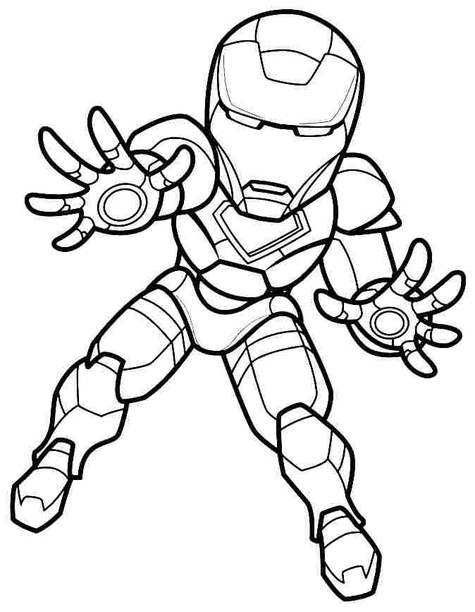 Lego Iron Man Coloring Sheets - High Quality Coloring ...