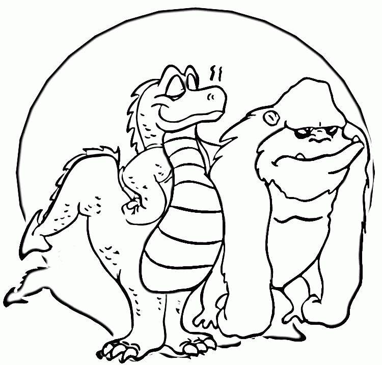 godzilla-coloring-pages-coloring-home