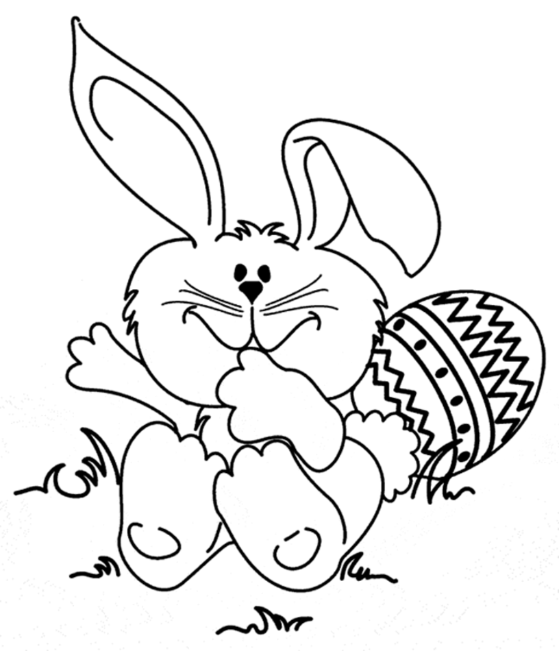best collection coloring pages for kids printable