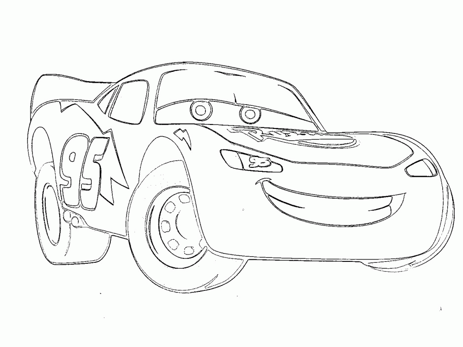 Tow Mater Coloring Pages 21500 Label Cars Tow Mater Coloring 