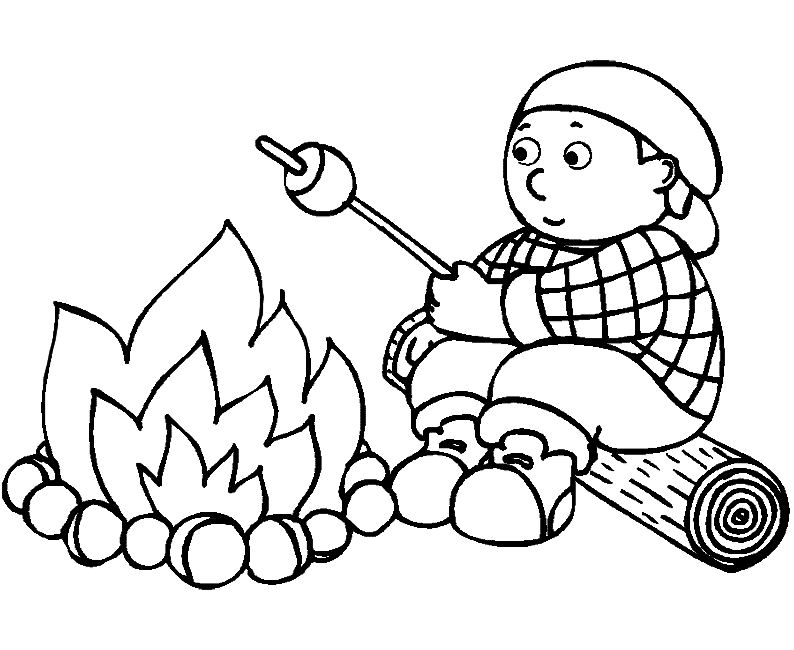 Coloring pages ⋆ Math