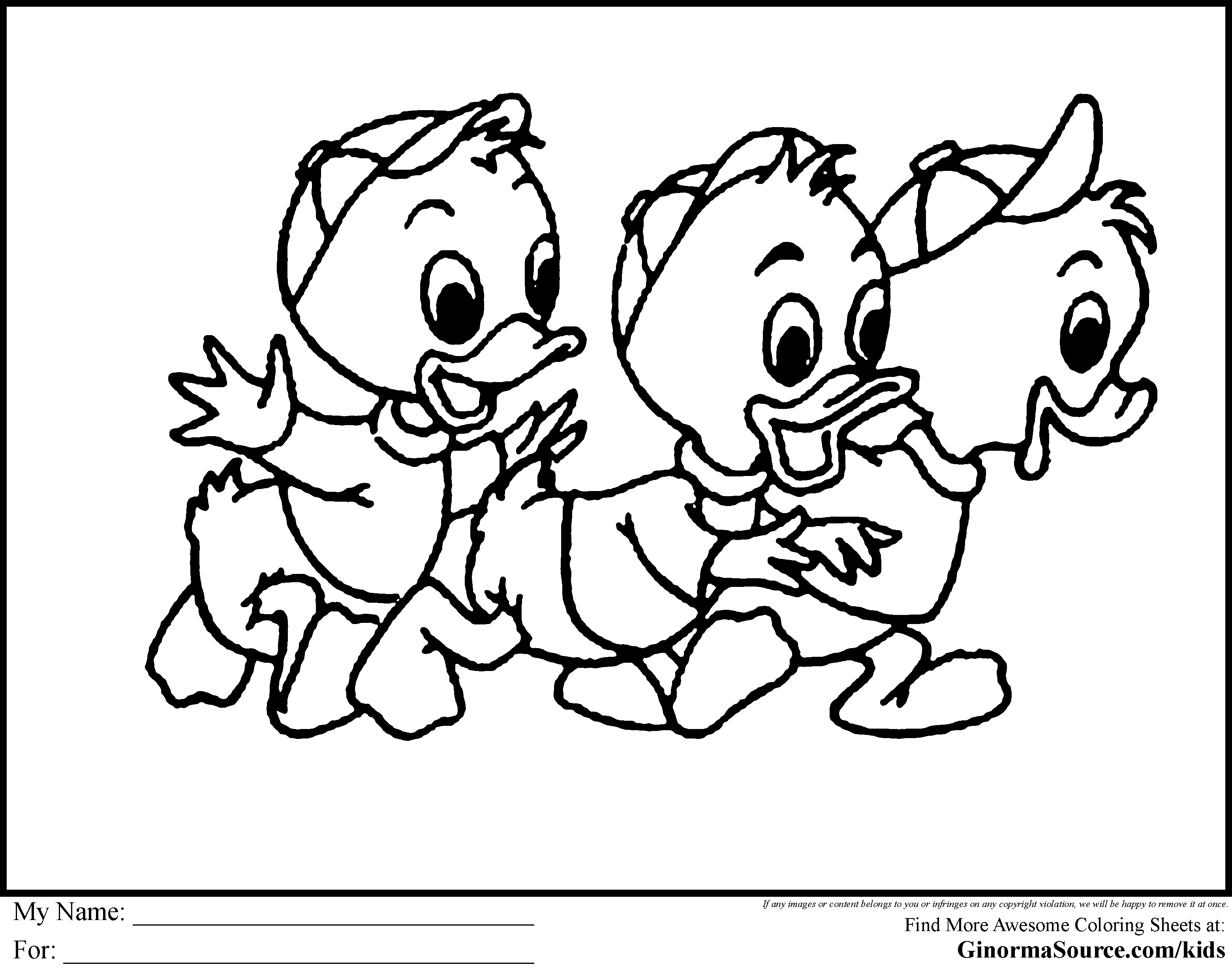 Disney Cartoon Colouring Pages High Quality Coloring Pages
