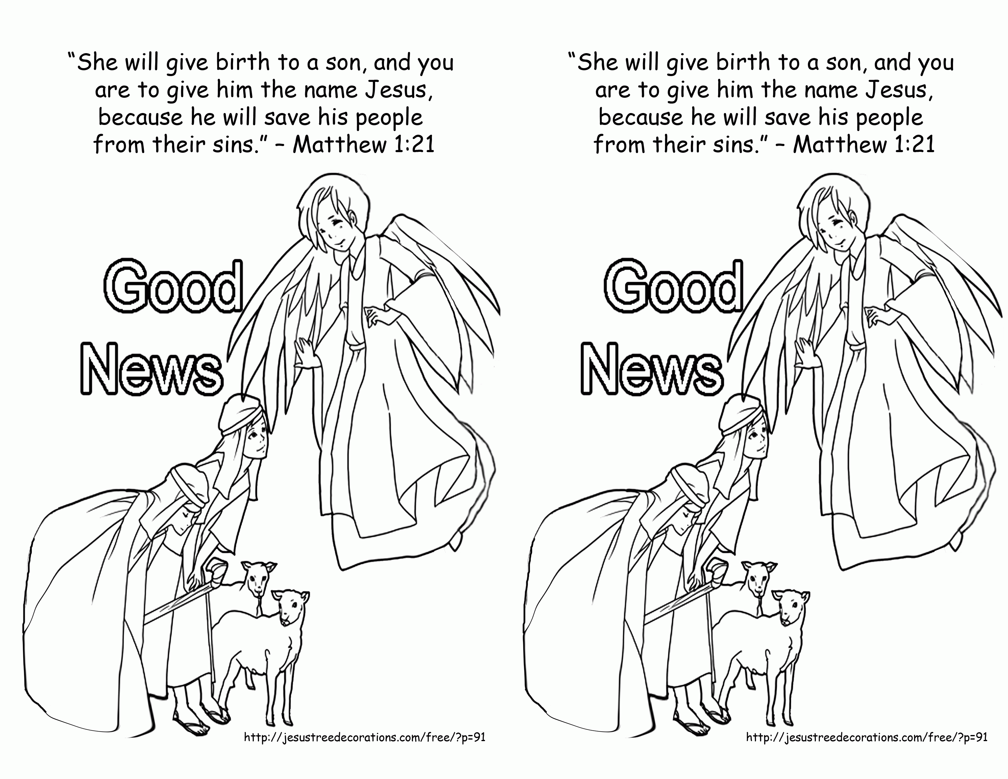 Bible coloring pages | Fearfully and Wonderfully Made | Page 2