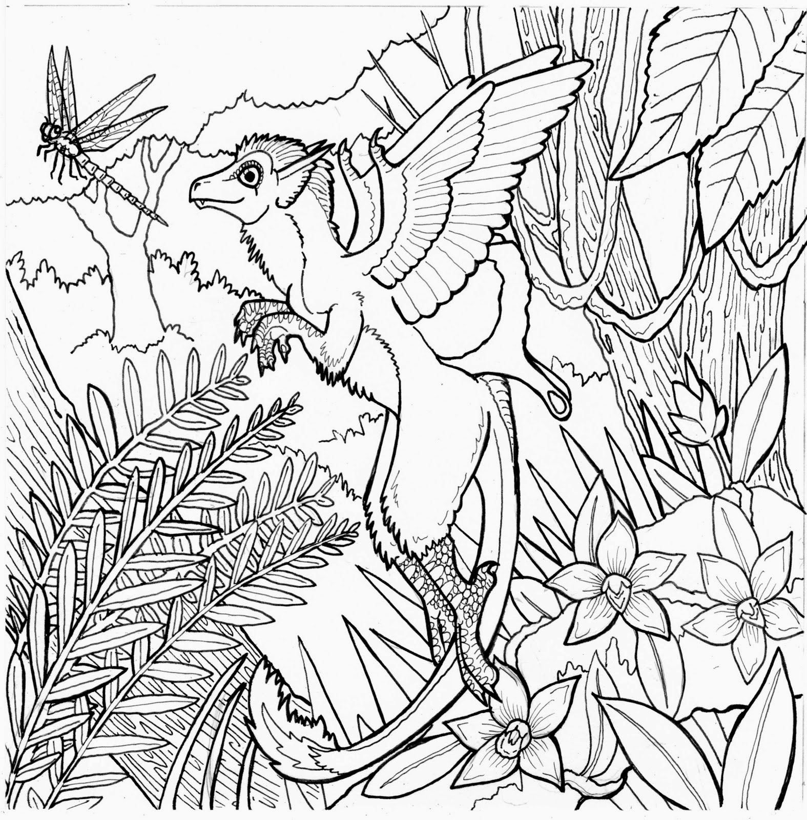 complicated coloring pages coloringfilminspectorcom. nicole flower ...