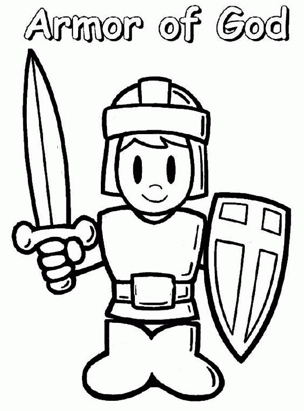 armor-of-god-coloring-page-coloring-pages-for-kids-and-for-adults