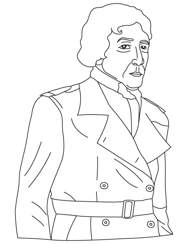 Ami Argand coloring pages | Download Free Ami Argand coloring ...