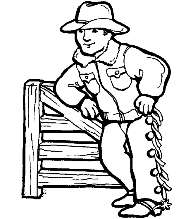 cool coloring pages for boys - High Quality Coloring Pages