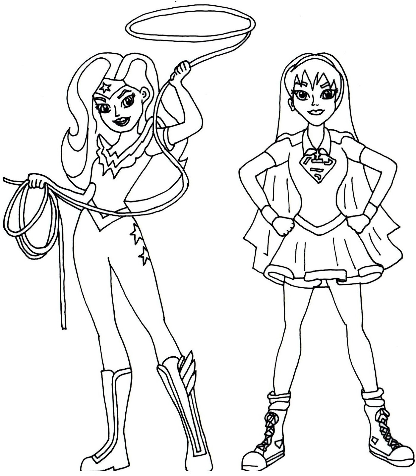26 Most Peerless Poison Ivy Coloring Pages January The Best ...