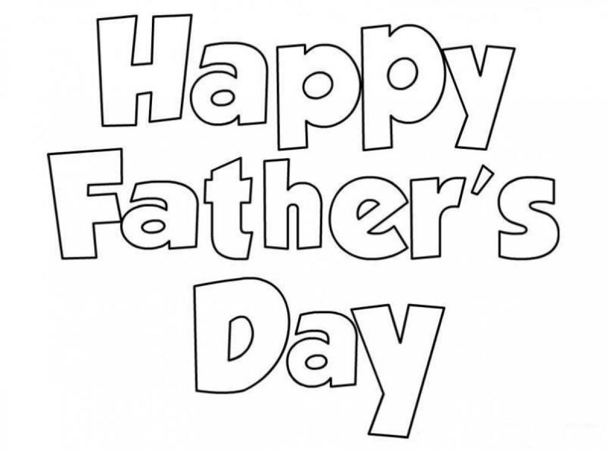 happy-father-s-day-coloring-pages-free-printables-paper-trail-design