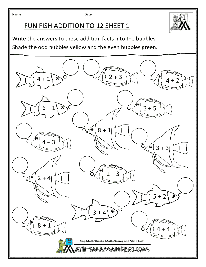 math-coloring-pages-for-middle-school-coloring-home
