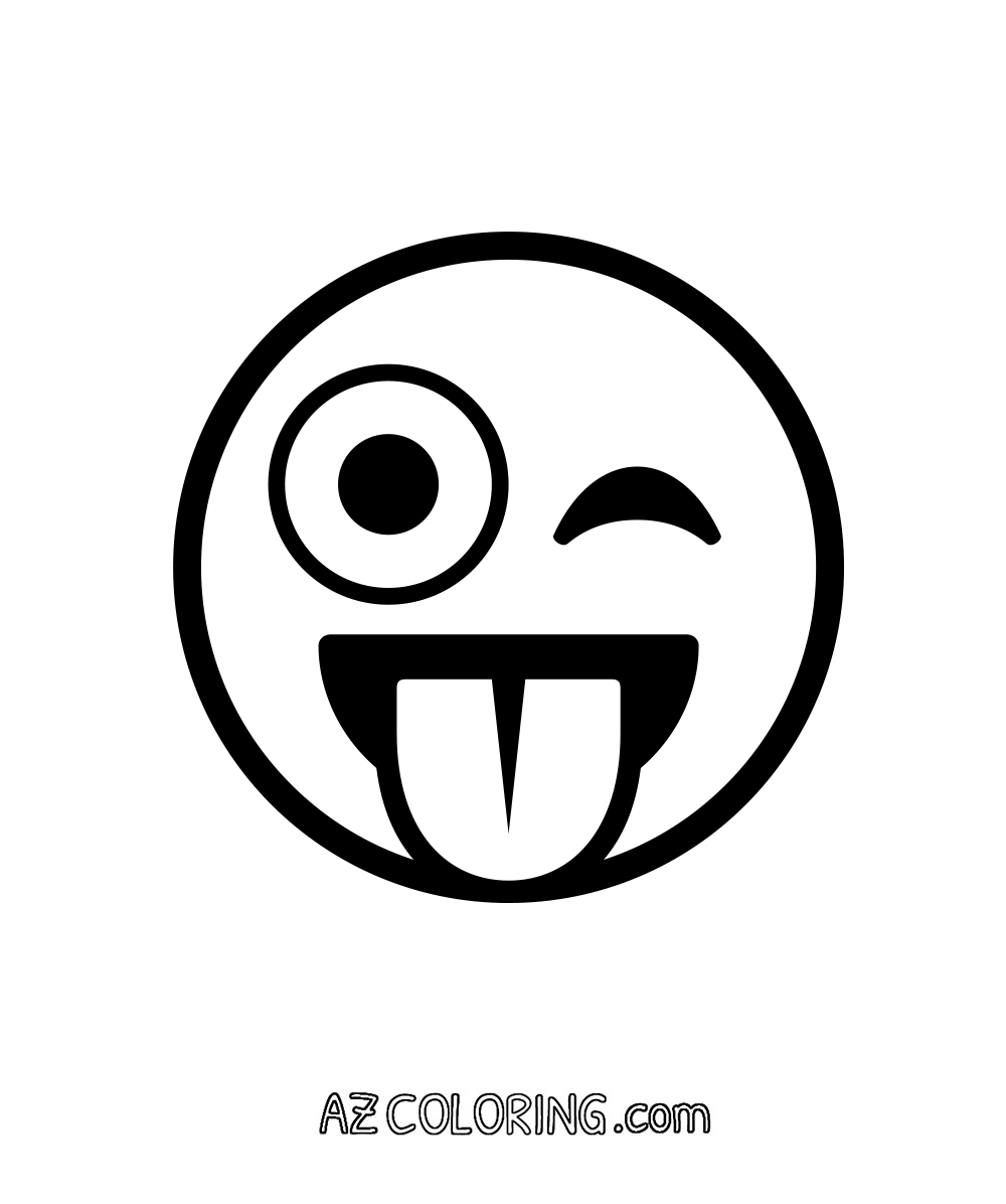 printable-emoji-faces-coloring-pages-printable-coloring-pages