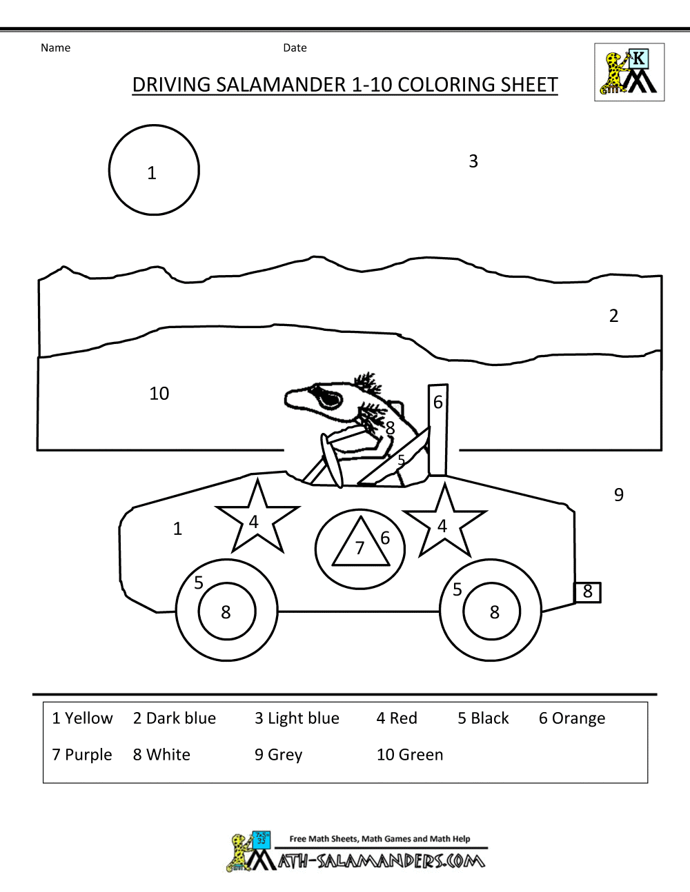 kindergarten-math-coloring-pages-coloring-home