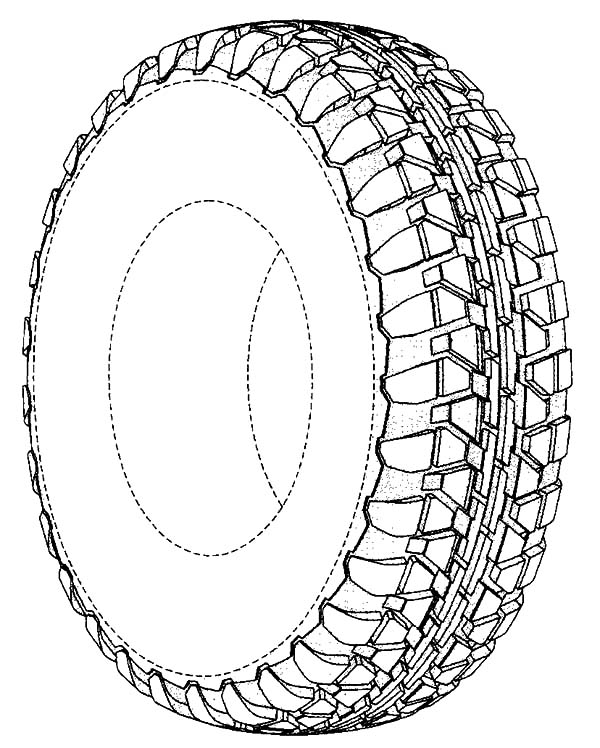 Sketch Car Tire Coloring Pages : Best Place to Color di 2020