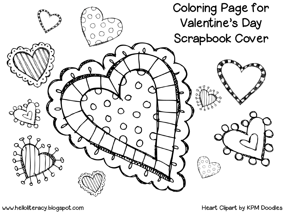Free Coloring Pages For First Grade Coloring Home