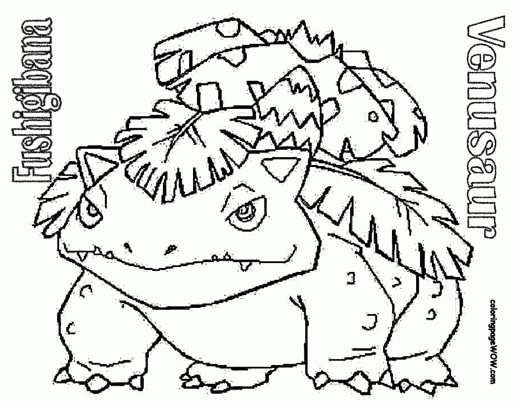 pokemon-coloring-pages-printable-free-coloring-home
