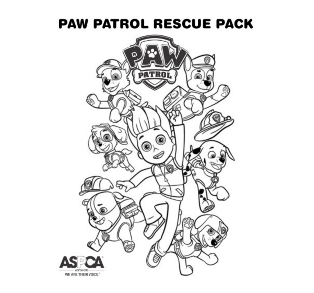 paw-patrol-coloring-pages-coloring-home