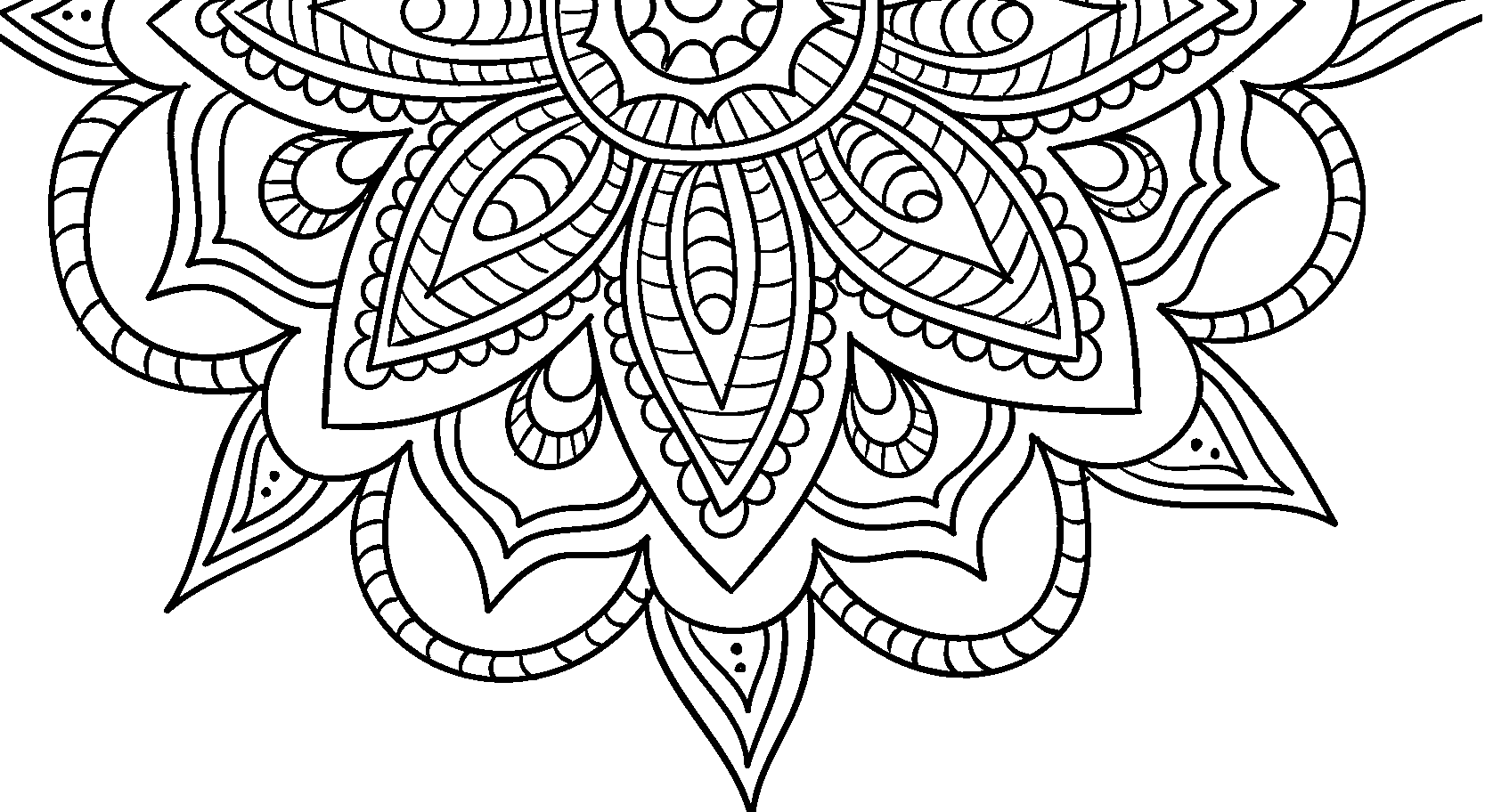 adult-coloring-pages-patterns-coloring-home