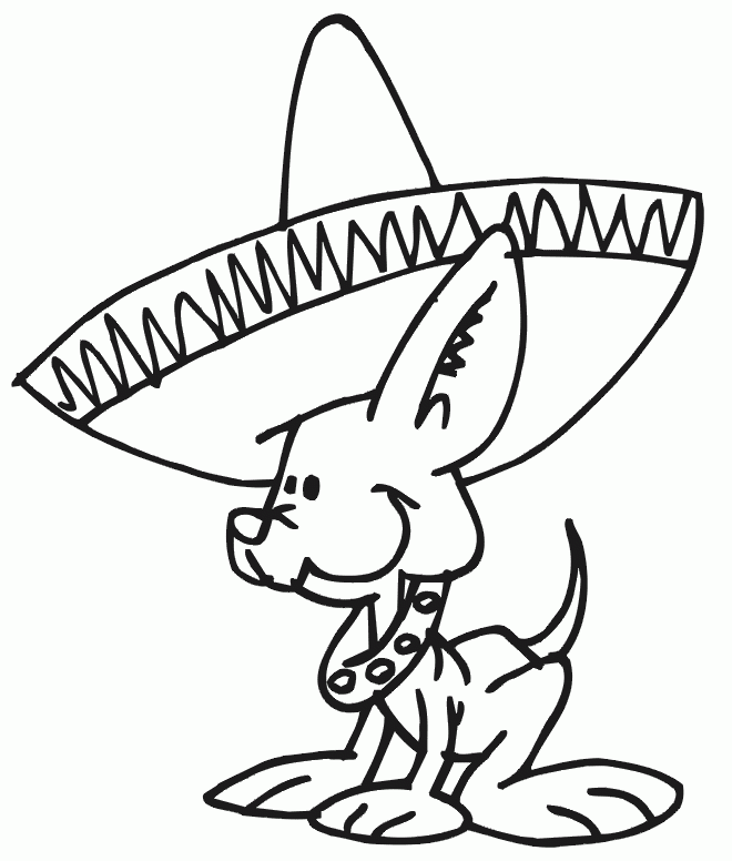 fiesta-coloring-pages-free-printable-coloring-home