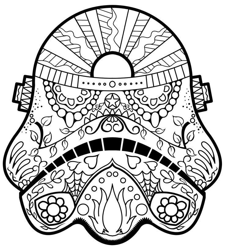 grateful-dead-coloring-pages-coloring-home