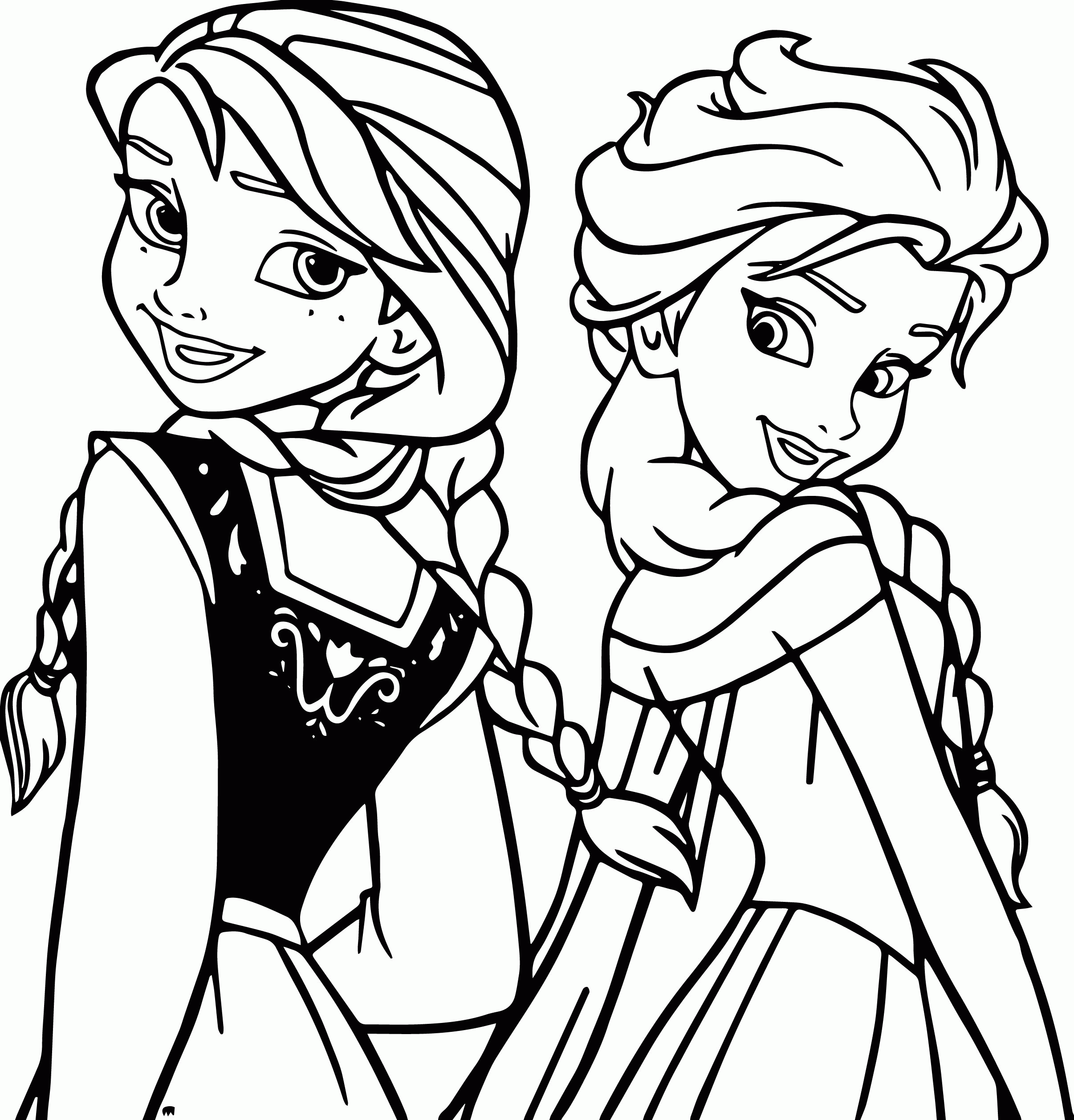 Barbie Coloring Pages Pdf - Coloring Home