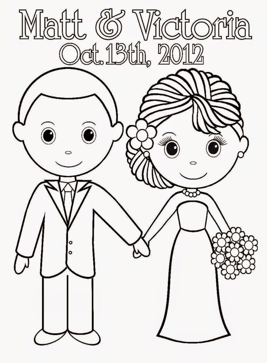 printable-wedding-coloring-pages-kids-coloring-home-get-this-wedding
