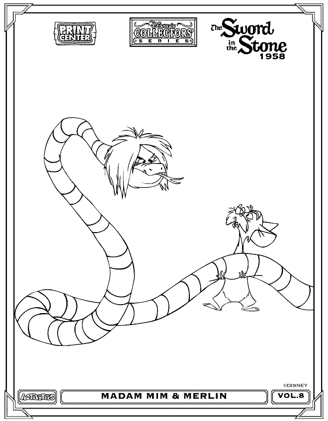 coloring pages! | Coloring pages ...