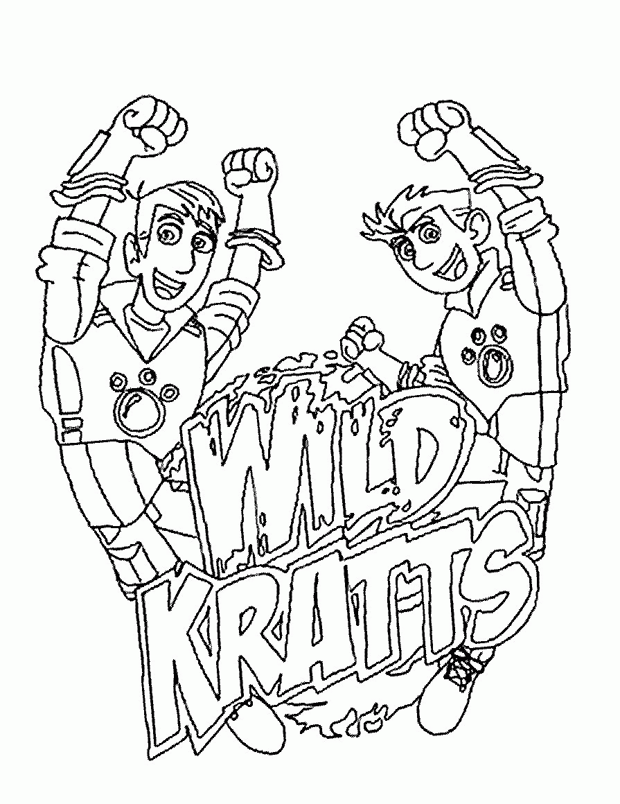 wild-kratts-coloring-pages-for-kids-coloring-home