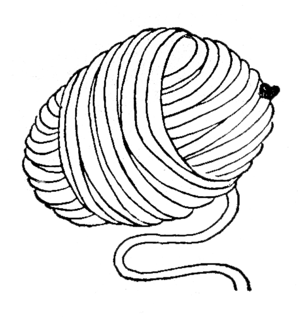 Free Yarn Cliparts Printable, Download Free Clip Art, Free Clip Art on  Clipart Library