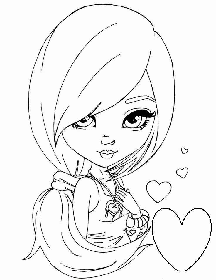 printable-coloring-pages-for-girls-10-and-up-4.jpg