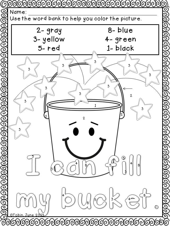 bucket-filling-coloring-pages-coloring-home