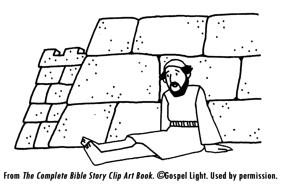 john the apostle coloring pages - photo #31