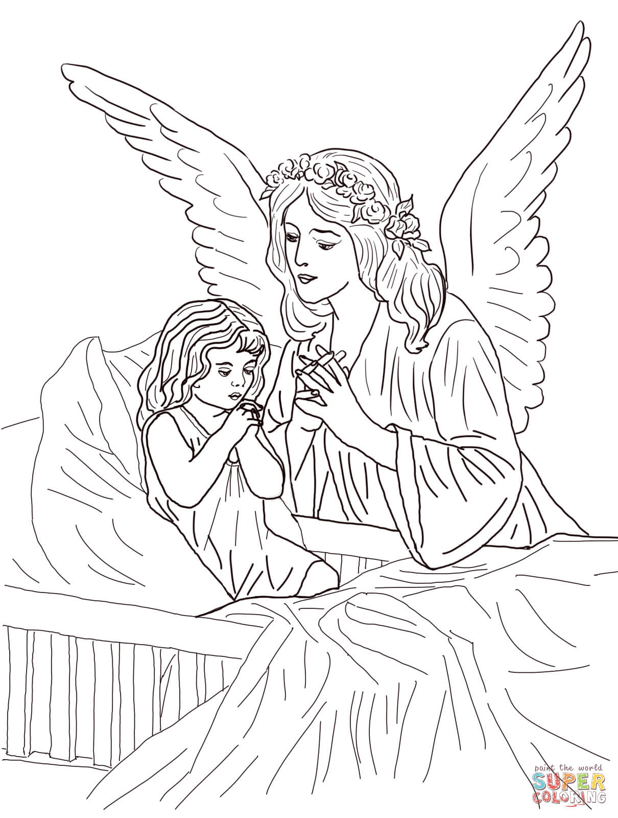smalltalkwitht-view-angel-printable-coloring-pages-pics