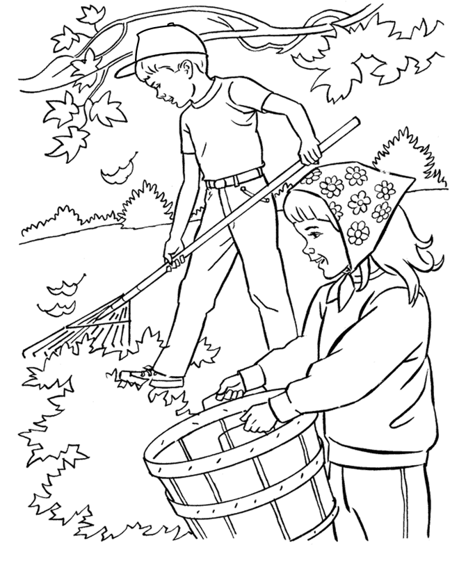 Greek Gods And Goddesses Coloring Pages | kids coloring pages 