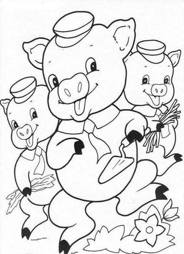 three-little-pigs-story-sequencing-printable-cards-three-little-pigs