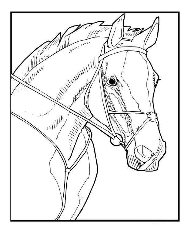 lors Colouring Pages (page 2)