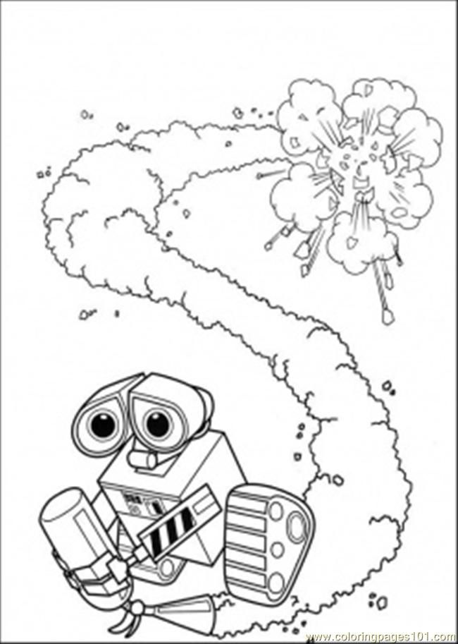 ice safety Colouring Pages (page 2)