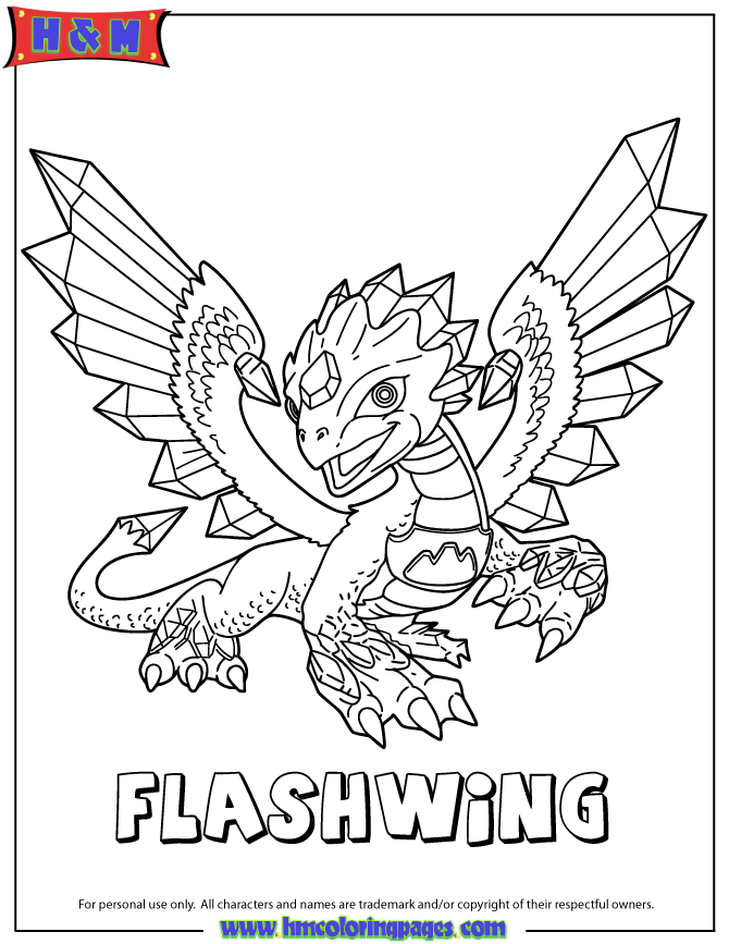 q pootle 5 coloring book pages - photo #36