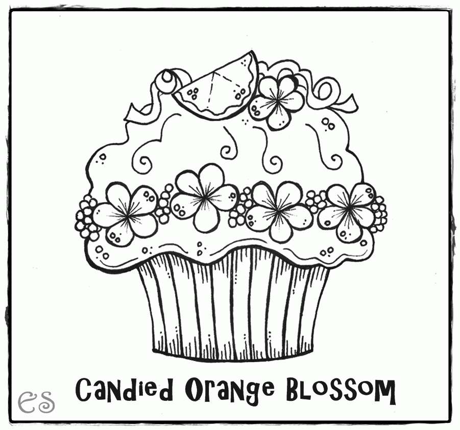 free-printable-cupcake-coloring-pages-coloring-home