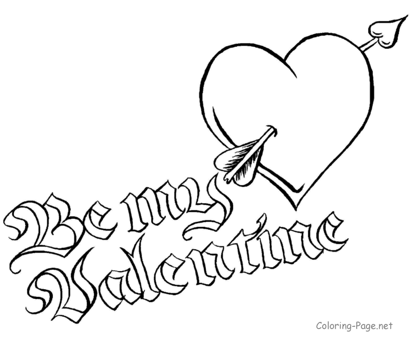 Printable-coloring-pages-for-adults-438