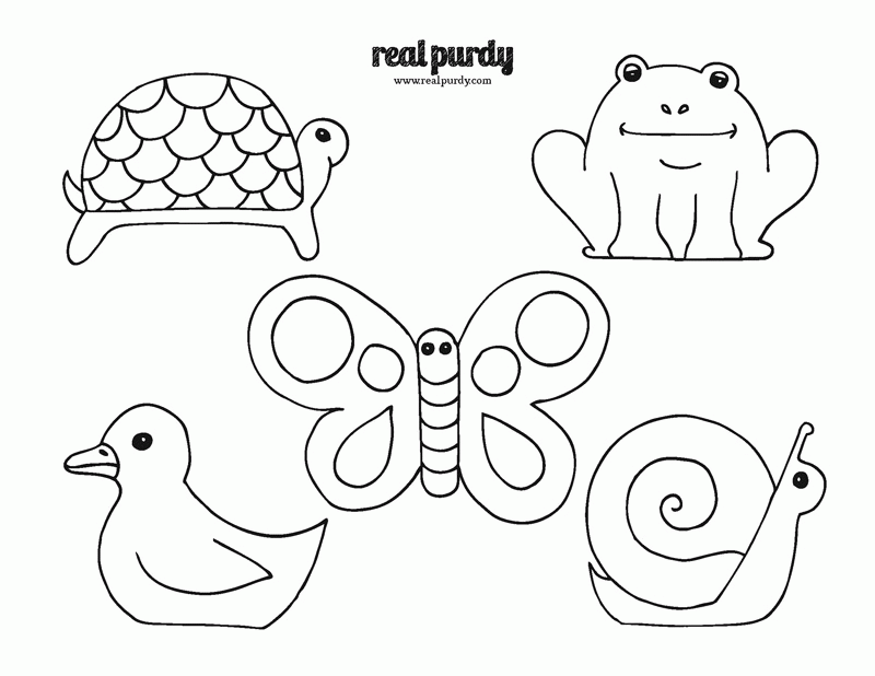 animal-templates-cut-out-coloring-home
