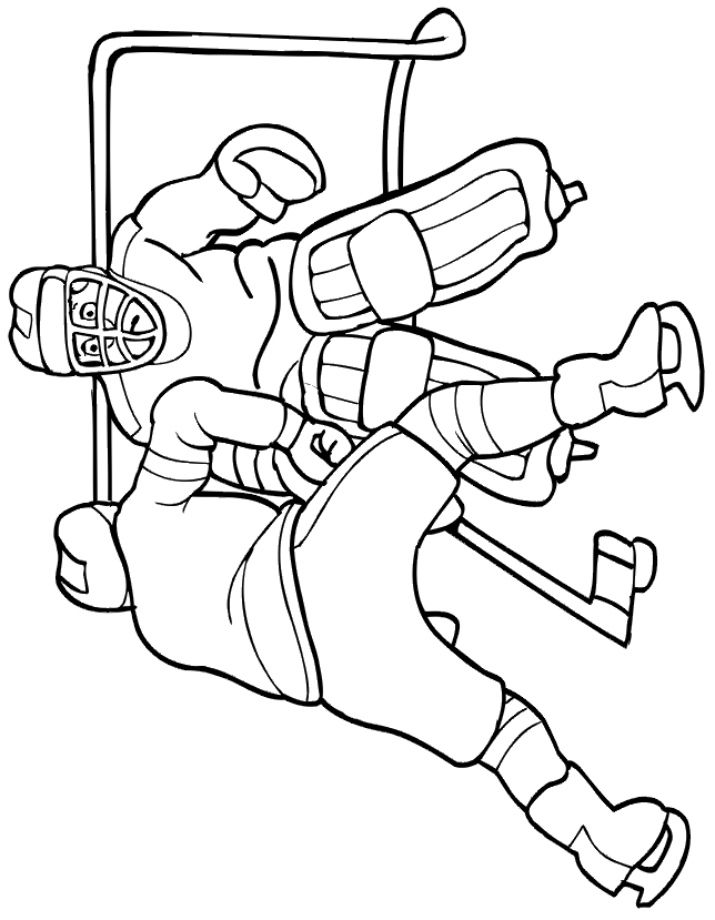 lego city police - legocity - coloring pages for kids #1 | Color 