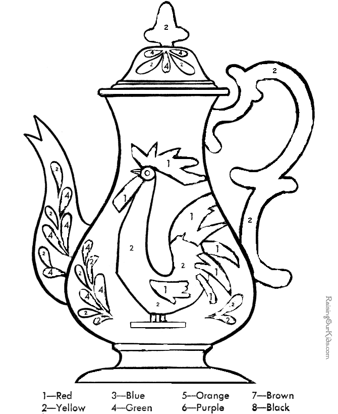 abstract coloring pages for teenagers easyjet - photo #33