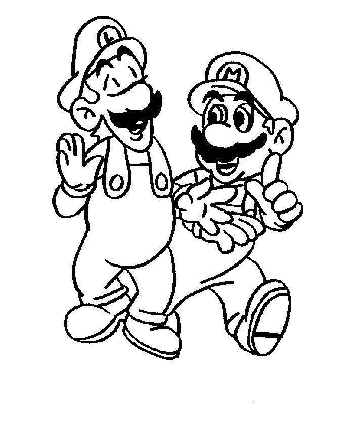 21-character-mario-kart-8-deluxe-coloring-pages
