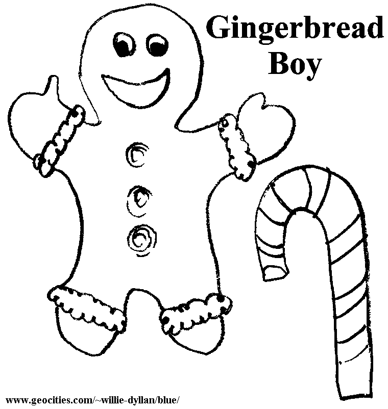 gingerbread-boy-and-girl-coloring-pages-coloring-home