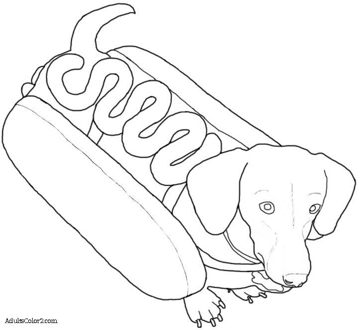 bobby-colouring-pages-page-2-coloring-home