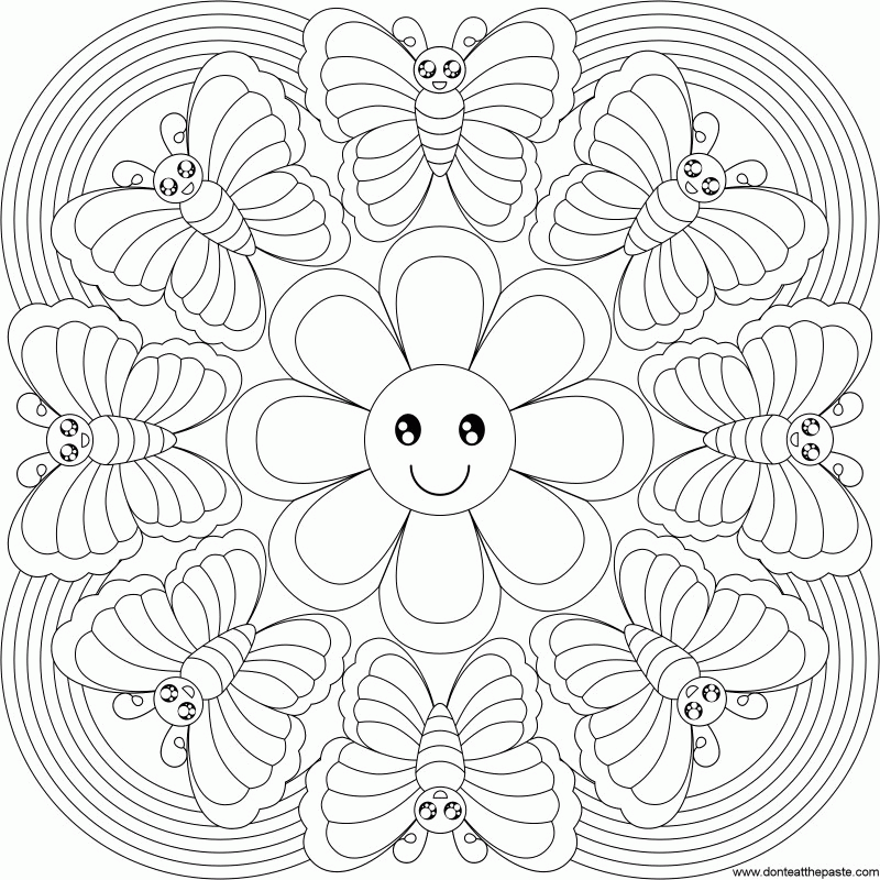 free-butterfly-mandala-coloring-pages-coloring-home