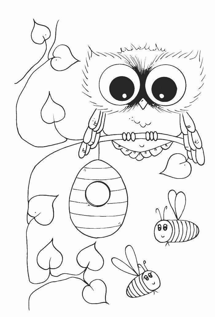 Princess Coloring Pages For Winter Coloring Panda with regard to ...