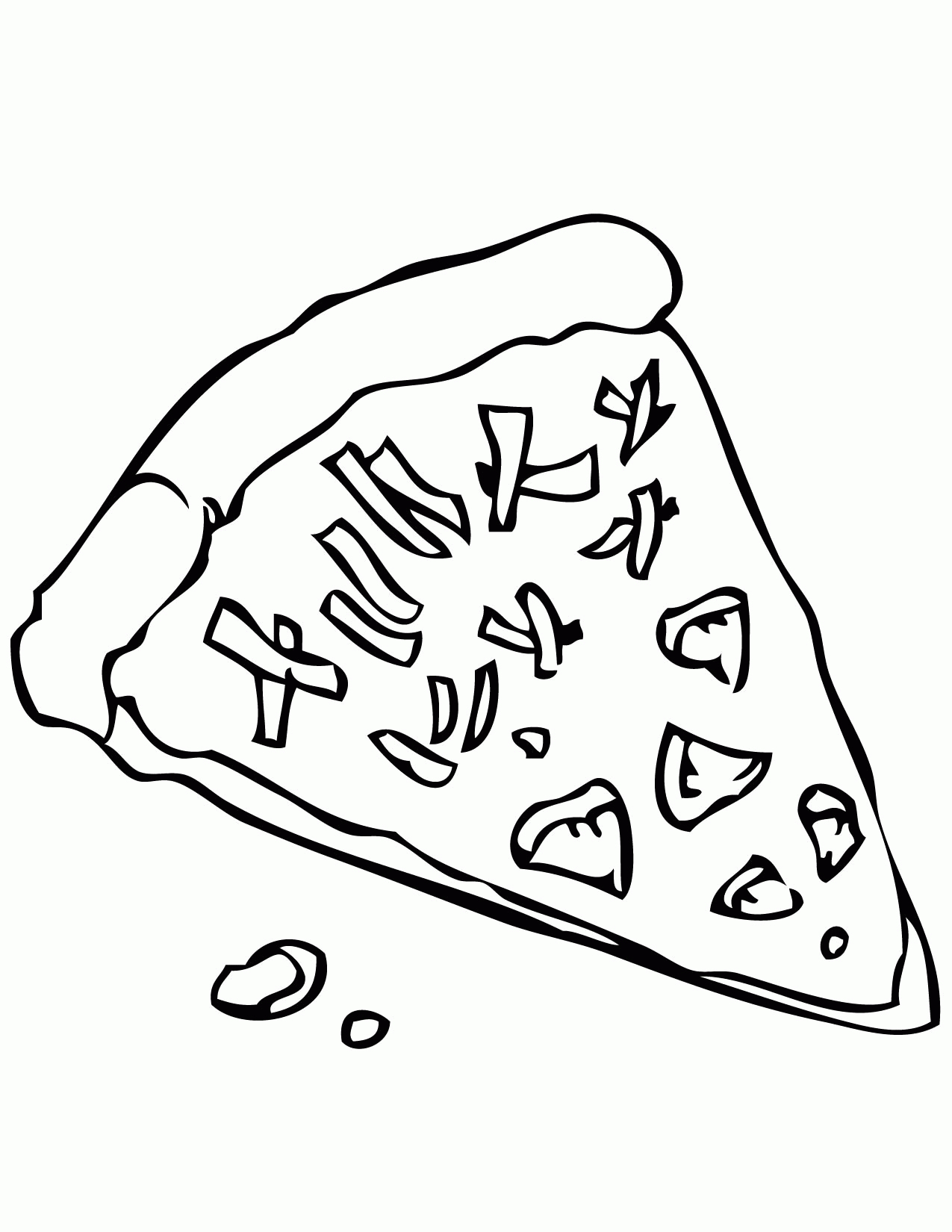 pizza-coloring-pages-coloring-home